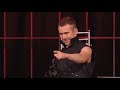 Formacja Chatelet - Hiszpańska Ballada [Lublin 2010]