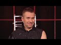 Formacja Chatelet - Hiszpańska Ballada [Lublin 2010]