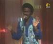 O'Jays - Used To Be My Girl