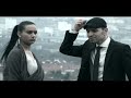 Erkan Acar - Sen Ve Ben - 2011 - ( Orjinal Video Klip ) -
