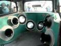 videos de Korpparis MB vito in kaliskruising 08 with big BASS!