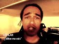 Clip Never Riddim - MCB Mixtape Reggae Part. One