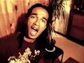 Clip Never Riddim - MCB Mixtape Reggae Part. One