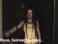 Clip Never Riddim - MCB Mixtape Reggae Part. One
