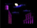 tmnt iii: the manhattan project nes 2-player complete deathless speed run. part 1 of 6 leonardo: daniel 