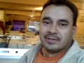 lavando la ropa en nogales