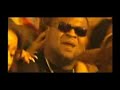 DJ 2 DOPE DAVE - TUM TUM - SQUARE BIZZNESS
