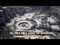 Makkah’s Masjid al-Haram Expansion Project – World’s Largest Religious Structure! المسجد الحرام‎‎