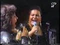 Toto Cutugno - Innamorati (Brasov 1993, live)