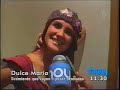 RBD DESNUDO PLAY BOY