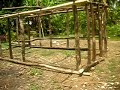 Life in Matakan Village, New Ireland Province, PNG
