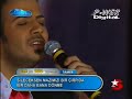 popstar-alaturka-zeynep-12-hafta-performas-yarm-.html
