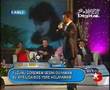 popstar alaturka tamer 12.hafta y�z�n� g�remem