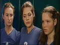 M�dchen M�dchen Verarsche -- Furzen Furzen
