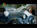 arabic movies