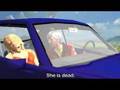  - MovieZen Video