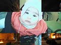 BÜYÜME KÜÇÜ?ÜM HAYAT SEM?DE HARCAR