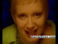 Patrycja Kosiarkiewicz - Jak Ja Wierze