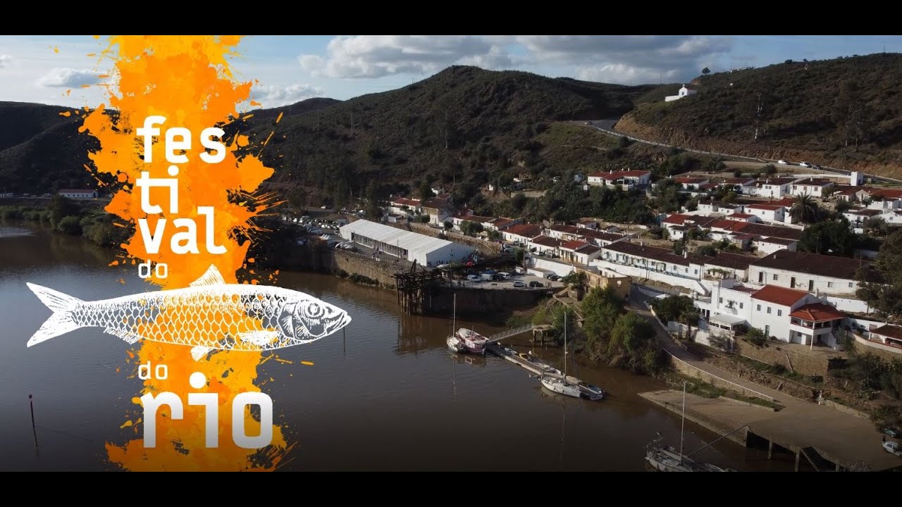 18º Festival do Peixe do Rio