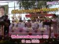 3พิธีแต่งงานตามวัฒนธรรมไทย ปี53 14กพ53.mpg