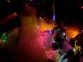 PENA PARTY IZNAJMLJIVANJE +38164/999-9393 SREDNJA MASINA