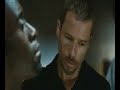 Traitor Movie Trailer
