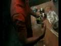  - MovieZen Video