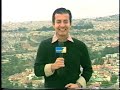 Cool And Talented:Spanish TV Personality Angel Villagomez Cool And Talented:Spanish TV Personality Angel Villagomez