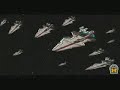 Citizen Clones