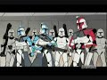 Citizen Clones