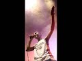 Breakdown FM - Clotaire K (Beirut, Lebanon) - 01/04/2006 - PART 4/5