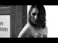 PROJECT DIRECT: Cry Baby