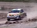 rally Chupaca