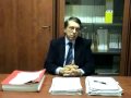 La vicenda Banca del Titano La vicenda Banca del Titano