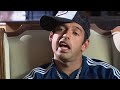 PLAIN BROWN RAPPER - Outtakes/Bloopers/Gag Reel