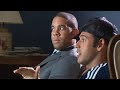 PLAIN BROWN RAPPER - Outtakes/Bloopers/Gag Reel