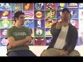YouTube - NBA CHICAGO BULLS 2007-2008 SEASON PREVIEW ONTHEBUZZER