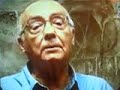 SARAMAGO