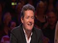 Britain's Got More Nutters - Part 1