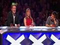 Britain's Got More Nutters - Part 1