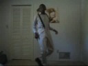 THE URKEL DANCE THE URKEL DANCE