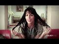 Brooke Fraser – Something In The Water