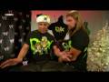 Degeneration-X-Holid