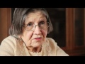 Voter Suppression Hits Brokaw, Wisconsin