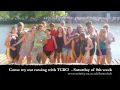 click to view this vid!