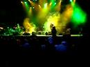Europe John Norum Solo Kobetasonik Bilbao Europe John Norum Solo Kobetasonik Bilbao