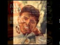 Bobby Rydell - Volare