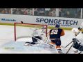 OILERS,ISLANDERS,NHL