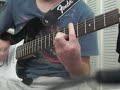 Opeth - Harvest cover