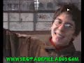 Bebe con cabeza